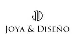 西班牙Joya Diseno 珠寶